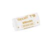 Vapcell T9 16340 950mAh 3.7V Battery 