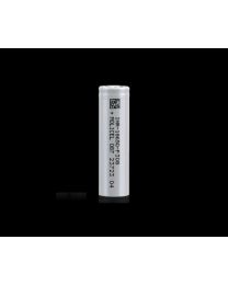 Molicel INR18650 P30B 3000mAh 30A 3.6V Battery