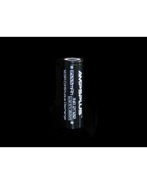 Ampsplus ST60 21700 6000mAh 12.5A 3.7V Battery